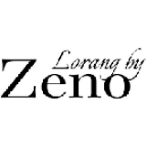 Zeno Store (NO)