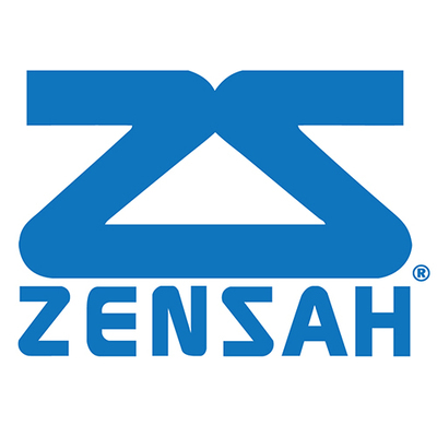 Zensah Compression