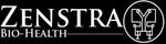 Zenstra LLC