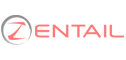 Zentail.com - Every Day is Cyber Monday
