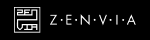 Zenvia BR