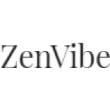 ZenVibe (DK)