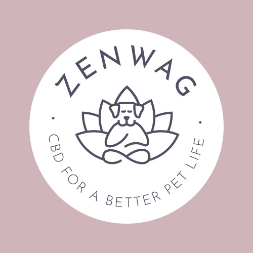 zenwag