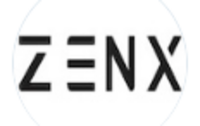 ZenxVape FR DE US ES AT NL IT BE