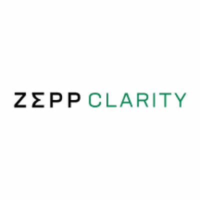 Zepp Health