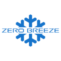 ZERO BREEZE Tech Inc