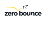 ZeroBounce WW