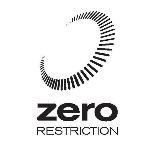 zerorestriction.com US