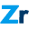 Zerorez, Inc.