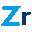 Zerorez, Inc.