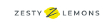 Zesty Lemons
