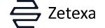 Zetexa eSIM Affiliate Program