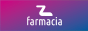 Zfarmacia IT