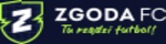 Zgoda FC PL