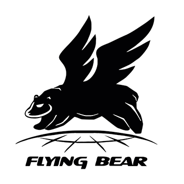 Zhejiang Flying Bear 3D Technology Co.