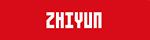 ZHIYUN Affiliate Program - Europe 