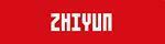 ZHIYUN Affiliate Program - Europe
