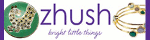 Zhush