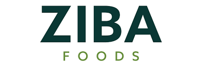 Ziba Foods