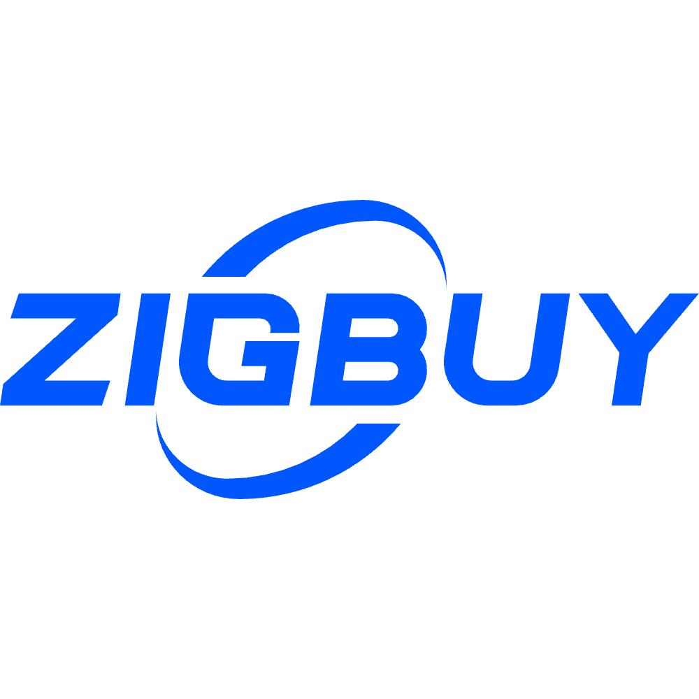 Zigbuy FR