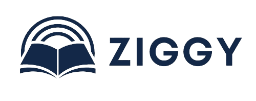 Ziggy