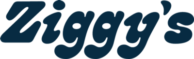 Ziggy's Pet Company
