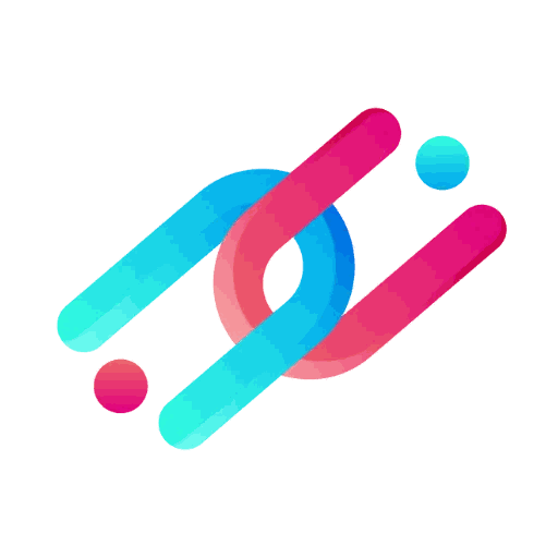 Zihnini Dönüştür