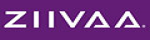 Ziivaa Operations LLC
