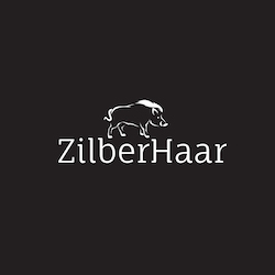 ZILBERHAAR FR