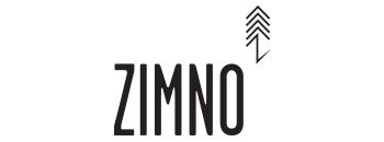 ZIMNO