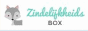 Zindelijkheidsbox- FamilyBl.