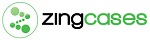 Zing Cases