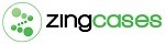 Zing Cases