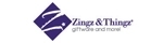 Zingz & Thingz