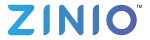 Zinio Digital Magazines
