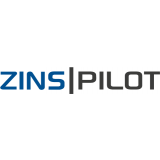 Zinspilot (DE)
