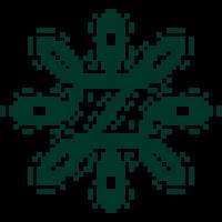 Zinus