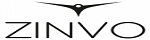 Zinvo Watches