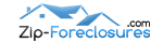 Zip-Foreclosures