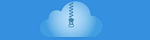 ZipCloud