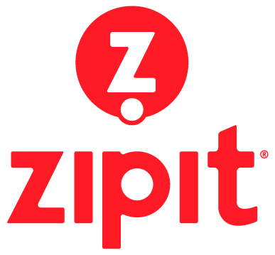 ZIPIT USA
