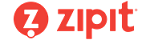 ZIPIT USA