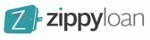Zippyloan