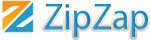 ZipZap Websites