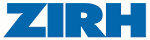 Zirh