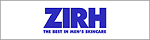 ZIRH