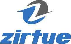 Zirtue