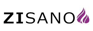 ZISANO AT & DE