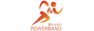 ZISANOPOWER AT & DE