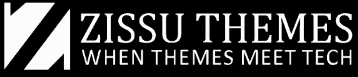 zissu themes